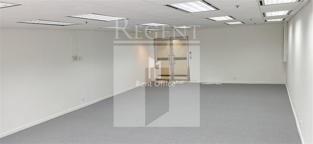 SHUN TAK CENTRE (CHINA MERCHANTS TOWER) (信德中心 招商局大厦)-RGP020779