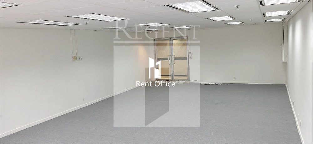 SHUN TAK CENTRE (CHINA MERCHANTS TOWER) (信德中心 招商局大厦)-RGP020779