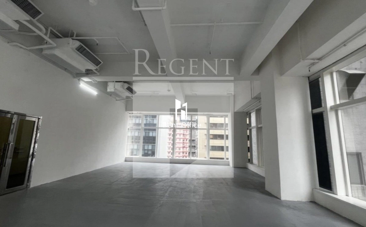 THE HENNESSY -C0614488