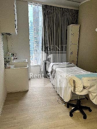 WYNDHAM STREET 8 (雲咸街8號)-RGP024968