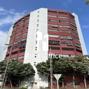 太平工業園Ａ座-1