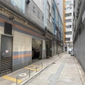 鴻福工廠大廈