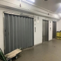 富洋工業中心