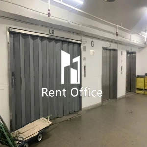 富洋工業中心-11