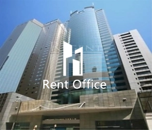 LI PO CHUN CHAMBERS (李宝椿大厦)