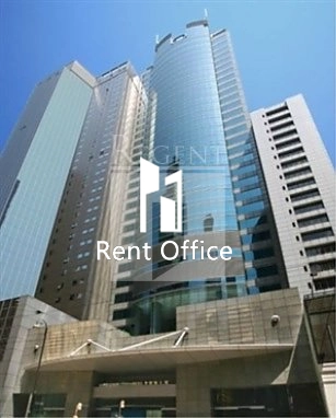 LI PO CHUN CHAMBERS (李寶椿大廈)