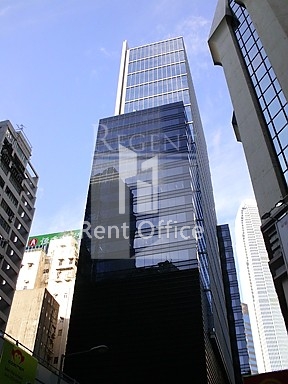 Man Yee Building (萬宜大廈)-RGP006552