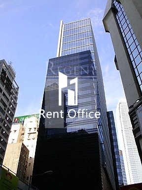 MAN YEE BUILDING (萬宜大廈)-RGP006552