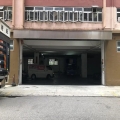 裕林工業大廈