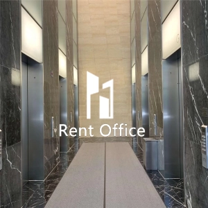 城東誌一座-安盛金融大樓-3