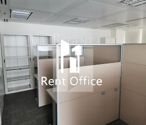 GLOUCESTER ROAD 88 (告士打道88號)