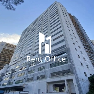 葵灣工業大廈-0