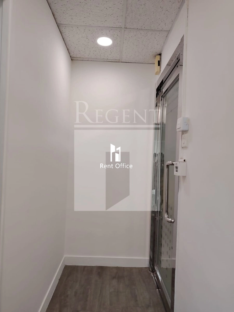 TESBURY CENTRE (金鐘匯中心)-RGP000053