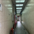 日生工業大廈
