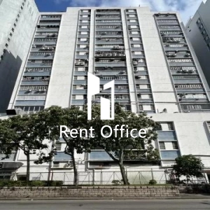 太平工業中心第二座-2