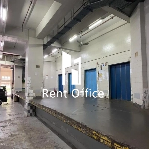 天安工業大廈A座-7