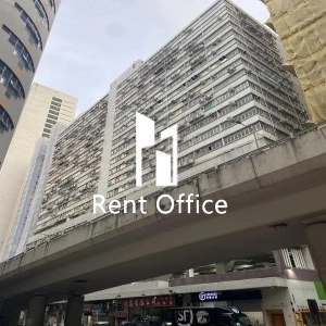 匯力工業中心-4