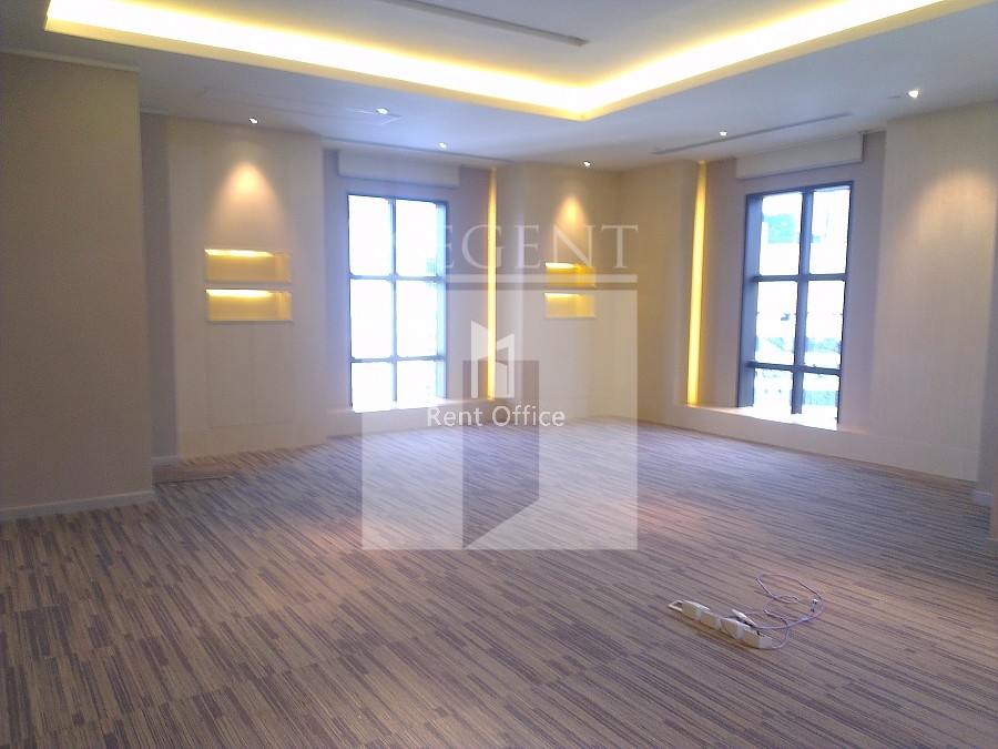 Entertainment Building (娛樂行)-RGP6012531