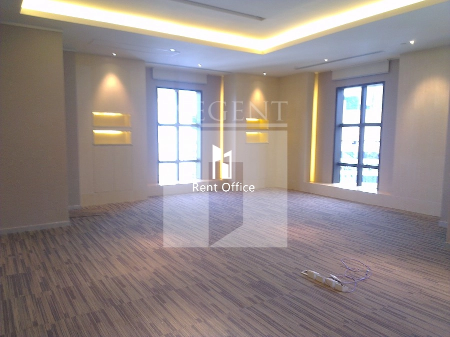 ENTERTAINMENT BUILDING (娱乐行)-RGP6012531