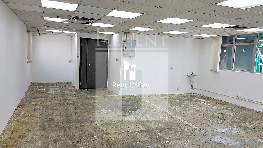 135 BONHAM STREETRAND TRADE CENTRE (文咸東街135商業中心)-RGP018238