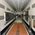 金龍工業中心第一座