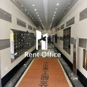 金龍工業中心第一座-4