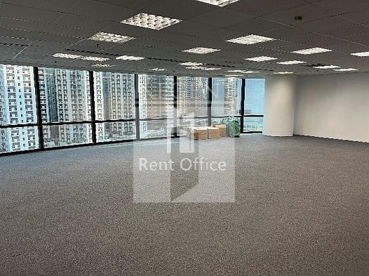 K. WAH CENTRE (嘉华国际中心)-RGP023520