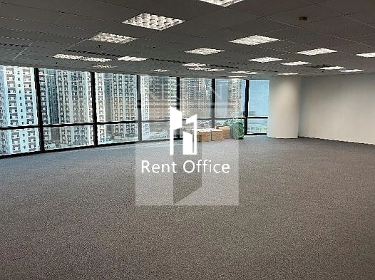 K. WAH CENTRE (嘉華國際中心)-RGP023520
