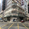 時采中心