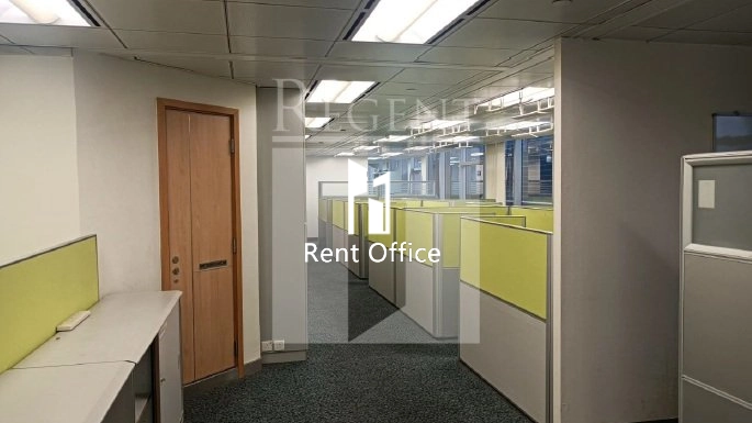 TAI YAU BUILDING (大有大厦)-RGP6793481