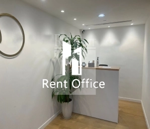 Times Square Tower 2 (時代廣場 (二座))