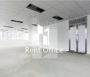 WAI FUNG PLAZA (惠丰中心)