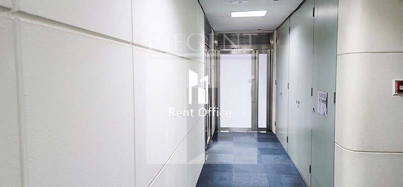 WAI FUNG PLAZA (惠丰中心)-RGP024332