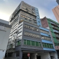 致高工業大廈