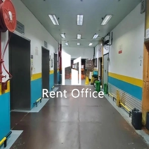 泰力工業中心-12