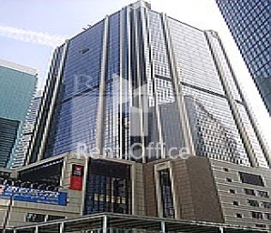 UNITED CENTRE (统一中心)