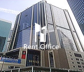 UNITED CENTRE (统一中心)