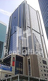 UNITED CENTRE (统一中心)