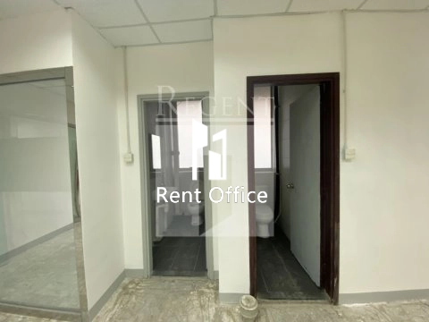 Trendy Centre (潮流工貿中心)-RGP7348081