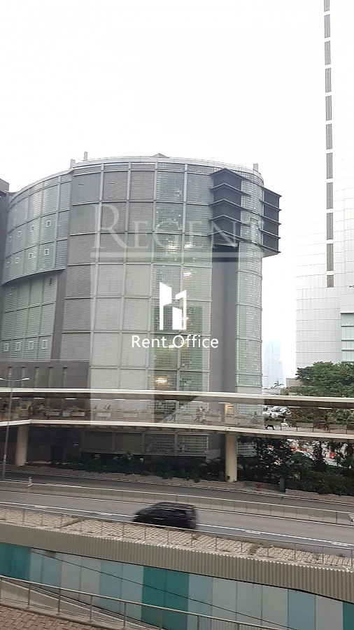 FORTUNE HOUSE (福兴大厦)-RGP010498