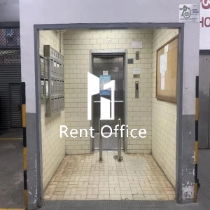 志成工业大厦-3