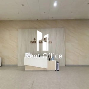 永得利廣場一座-3