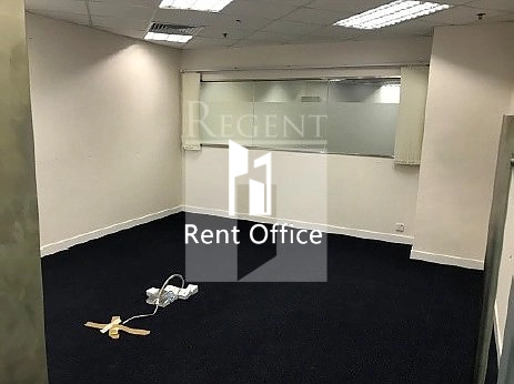 MIRA PLACE TOWER A (美麗華廣場A座)-RGP023634