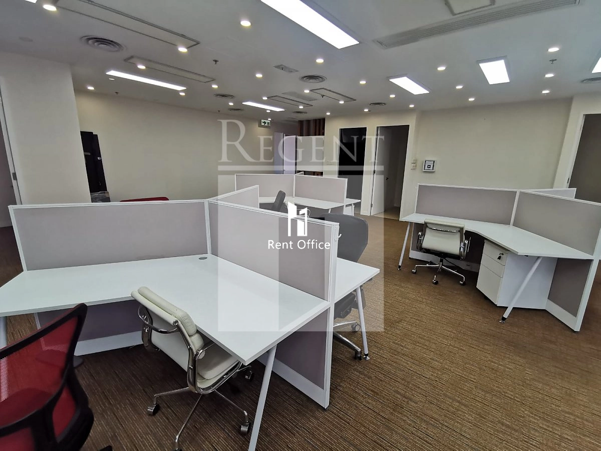 Sino Plaza (信和廣場)-RGP025999