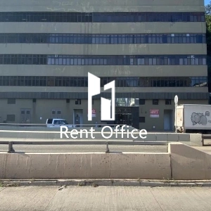 松柏工業大廈-12