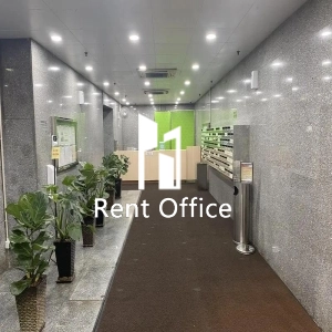 長豐工業大廈-3