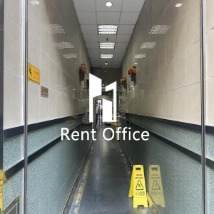 福強工業大廈 福強工業大廈-6