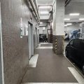 新業大廈