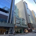 聯運工業大廈