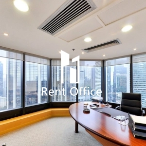 Tower 1, Haifyou Center